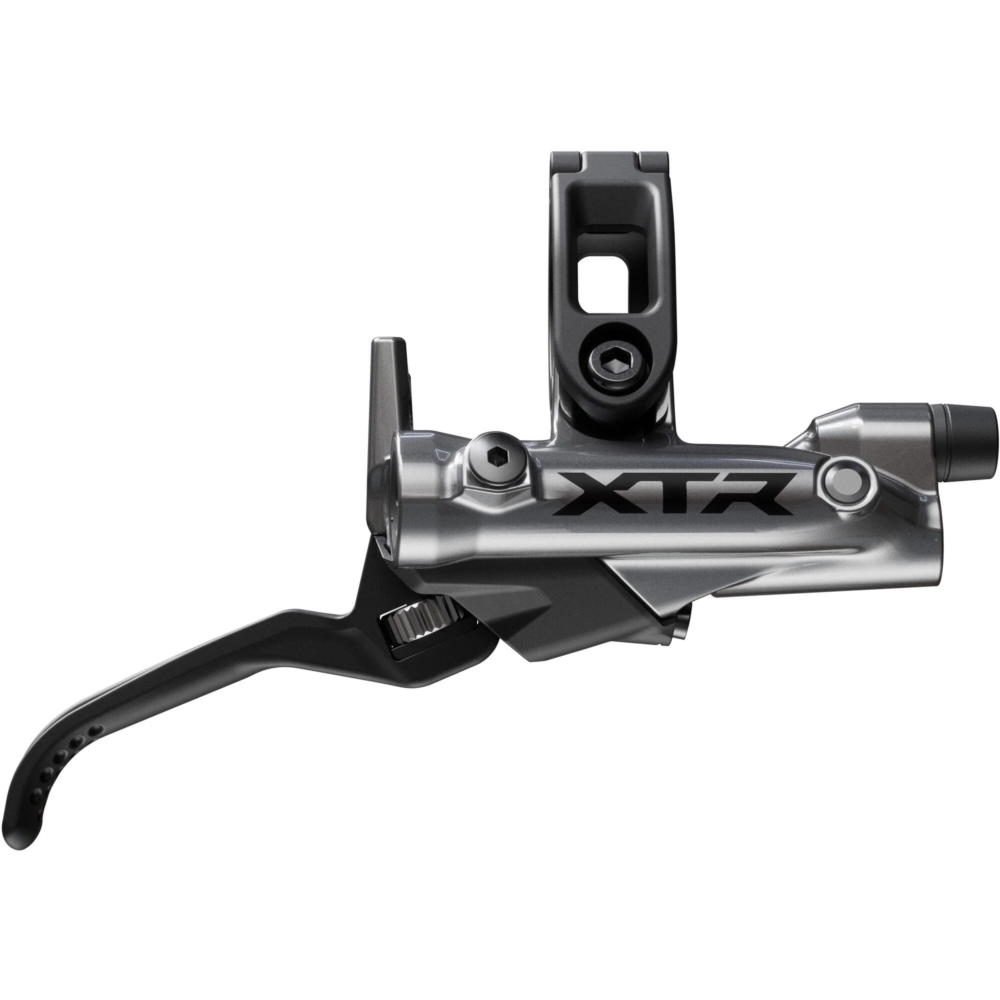 Shimano BL-M9220 XTR Complete Brake Lever - Image 2