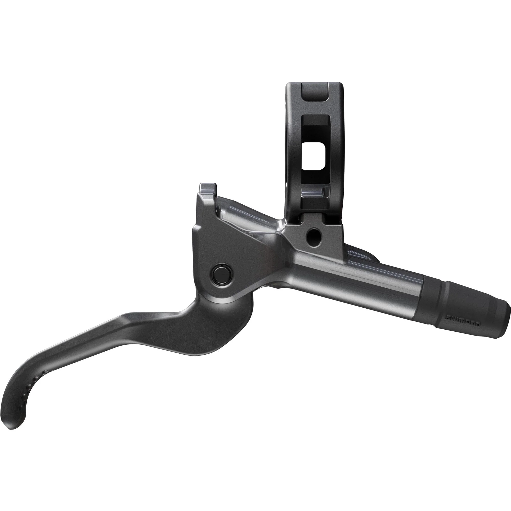 Shimano BR-M9200 Disc Brake - Image 2