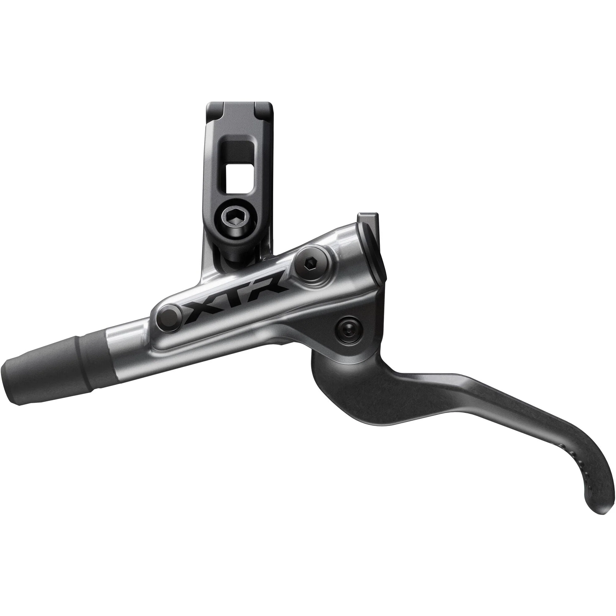 Shimano BR-M9200 Disc Brake - Front and Rear Set