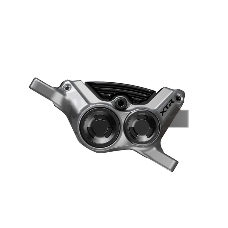 Shimano BR-M9220 Disc Brake