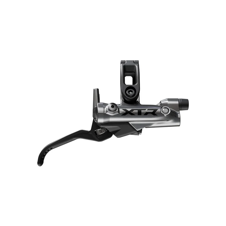 Shimano BR-M9220 Disc Brake - Image 2