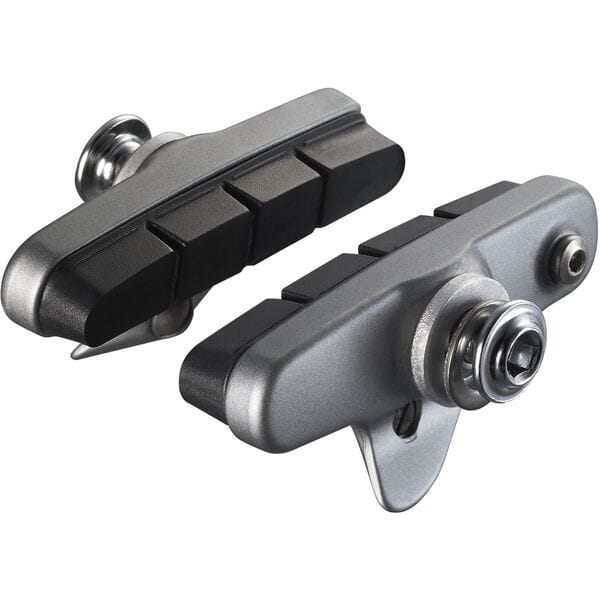 Shimano Brake Blocks - Image 10