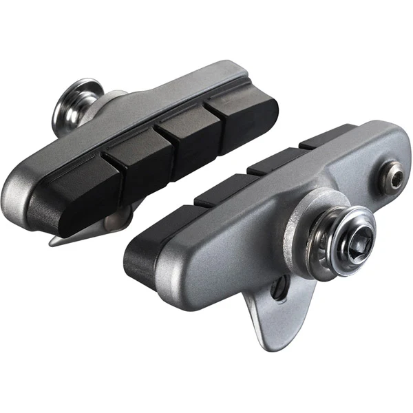 Shimano Brake Blocks - Image 11