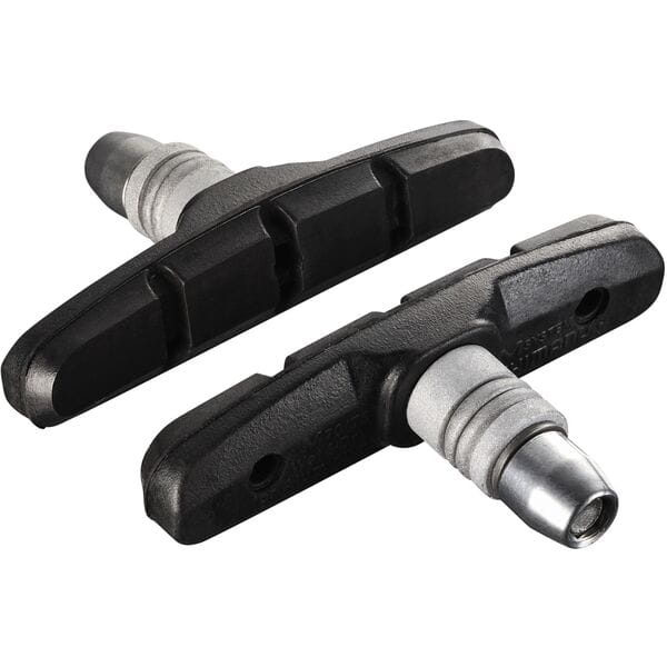 Shimano Brake Blocks - Image 12