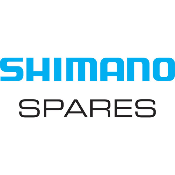 Shimano Brake Blocks - Image 13