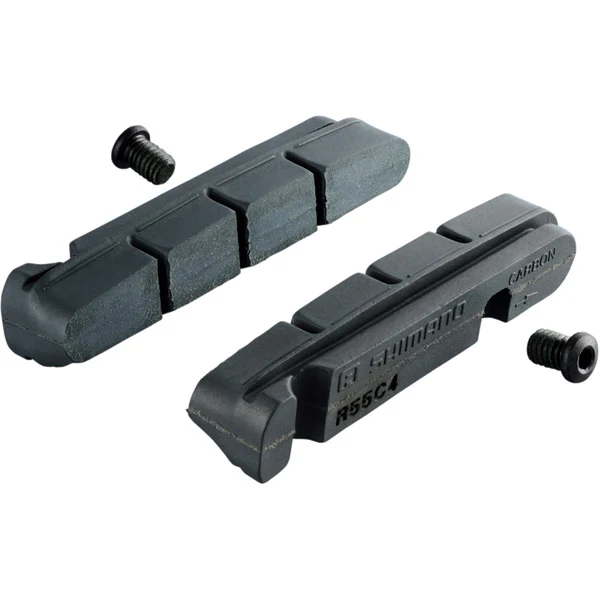 Shimano Brake Blocks - Image 15