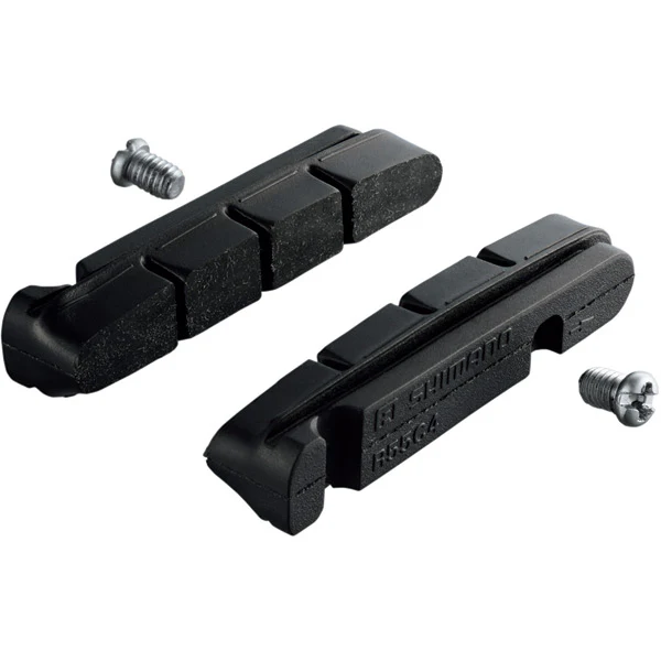 Shimano Brake Blocks - Image 17
