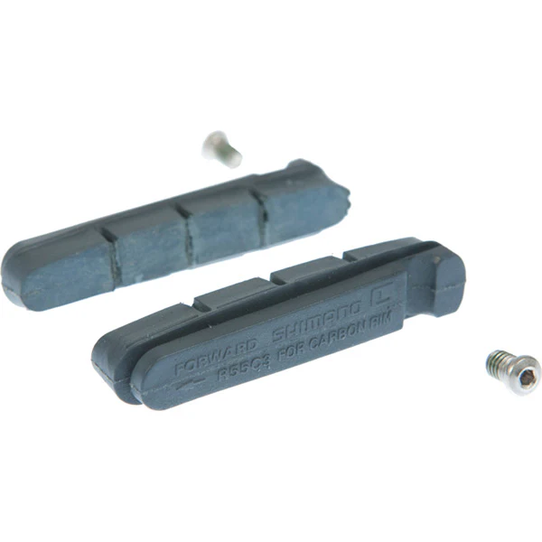 Shimano Brake Blocks - Image 18