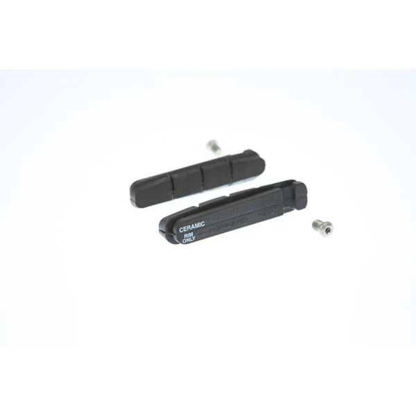 Shimano Brake Blocks - Image 20