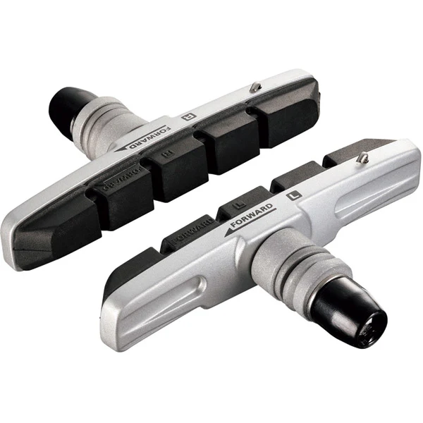 Shimano Brake Blocks - Image 21