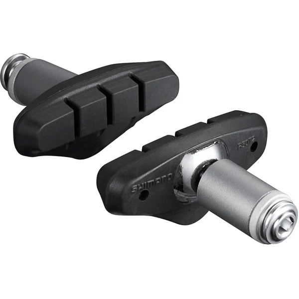 Shimano Brake Blocks - Image 22