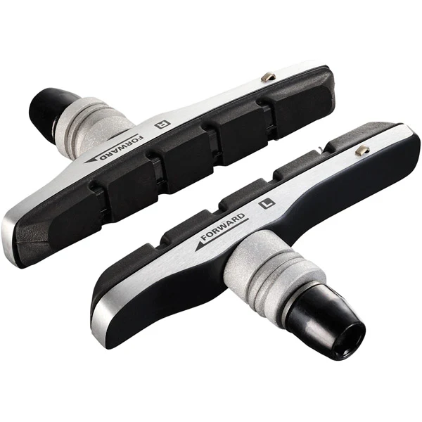Shimano Brake Blocks - Image 24