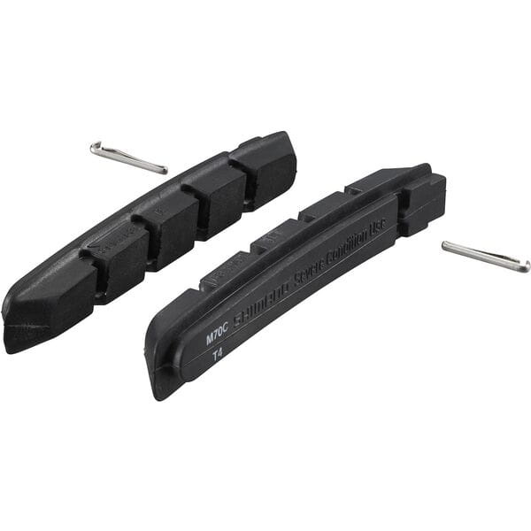Shimano Brake Blocks - Image 25