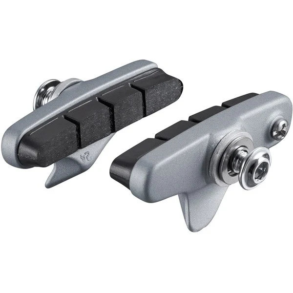 Shimano Brake Blocks - Image 26