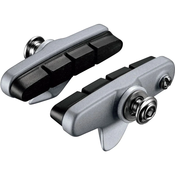 Shimano Brake Blocks - Image 27