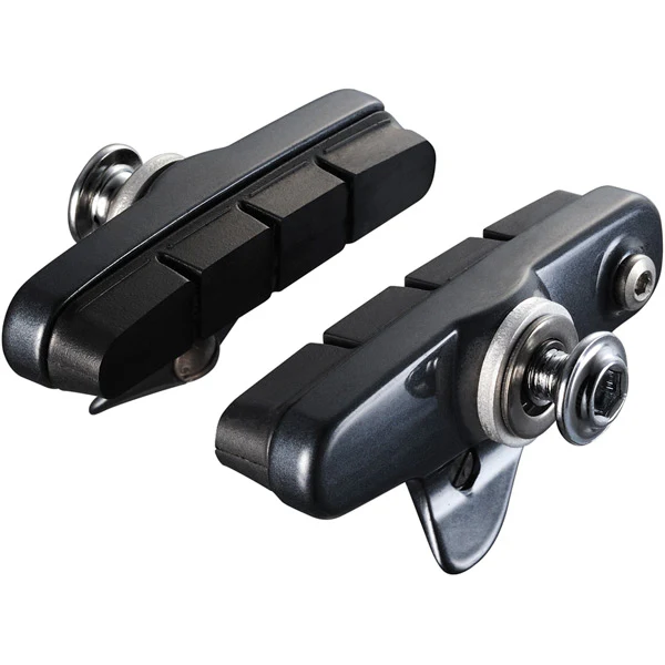 Shimano Brake Blocks - Image 28