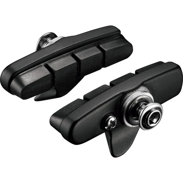 Shimano Brake Blocks - Image 29