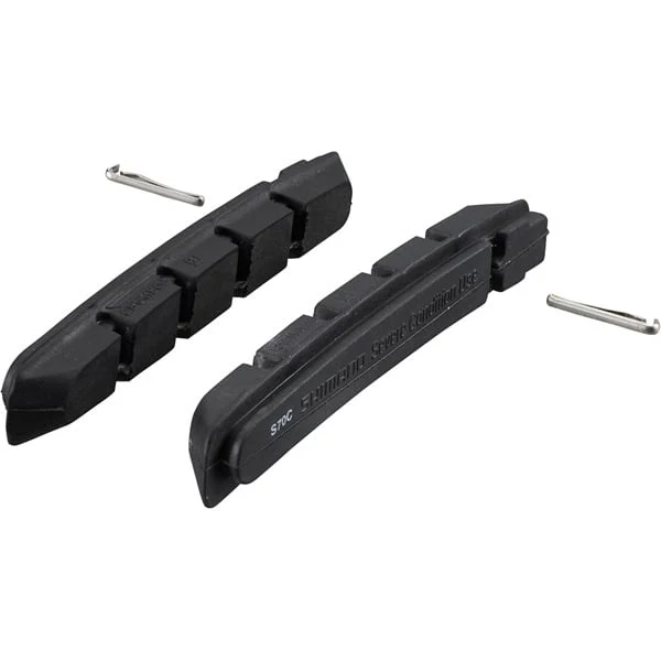 Shimano Brake Blocks - Image 4