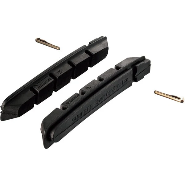 Shimano Brake Blocks - Image 5