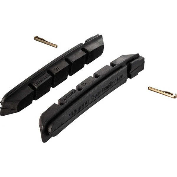 Shimano Brake Blocks - Image 6