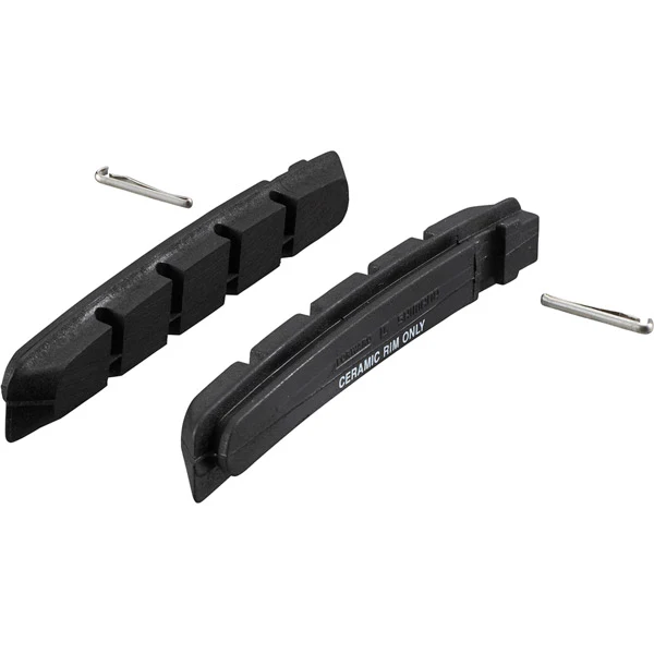 Shimano Brake Blocks - Image 7