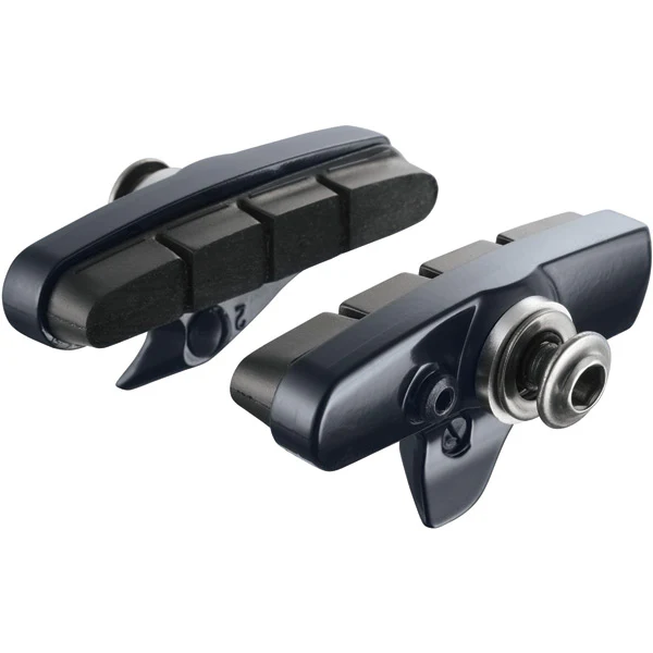 Shimano Brake Blocks - Image 8