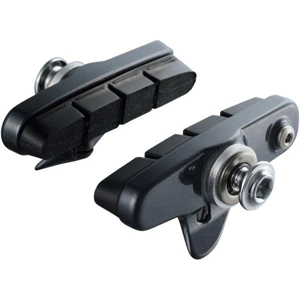 Shimano Brake Blocks - Image 9