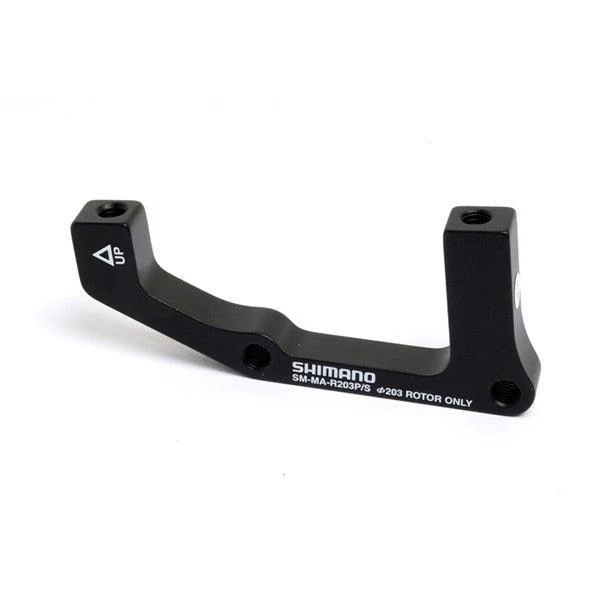 Shimano Brake Mount Adapter - Image 10