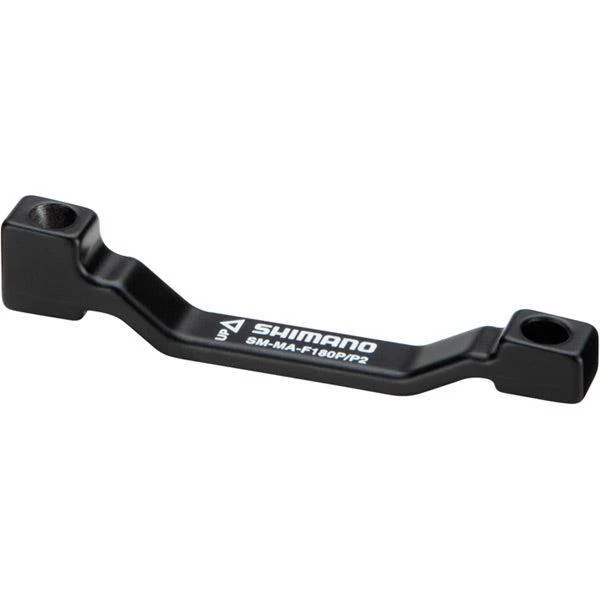 Shimano Brake Mount Adapter - Image 6