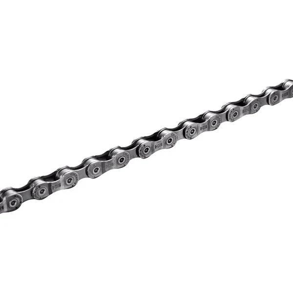 Shimano CN-E6070-9 Chain
