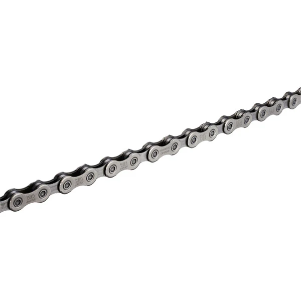 Shimano CN-E8000-11 Chain