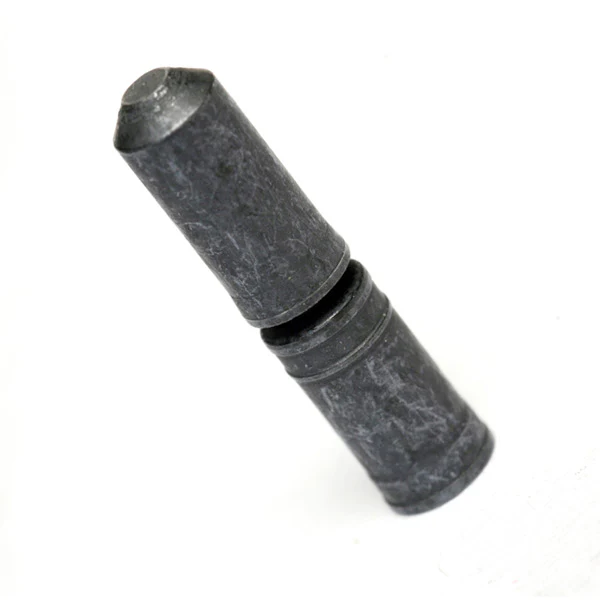 Shimano Connecting pin - 3 pack - Image 3