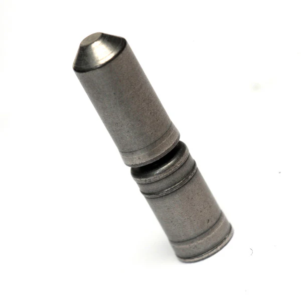 Shimano Connecting pin - 3 pack - Image 4