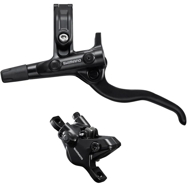 Shimano Deore BR-MT410 Disc Brake