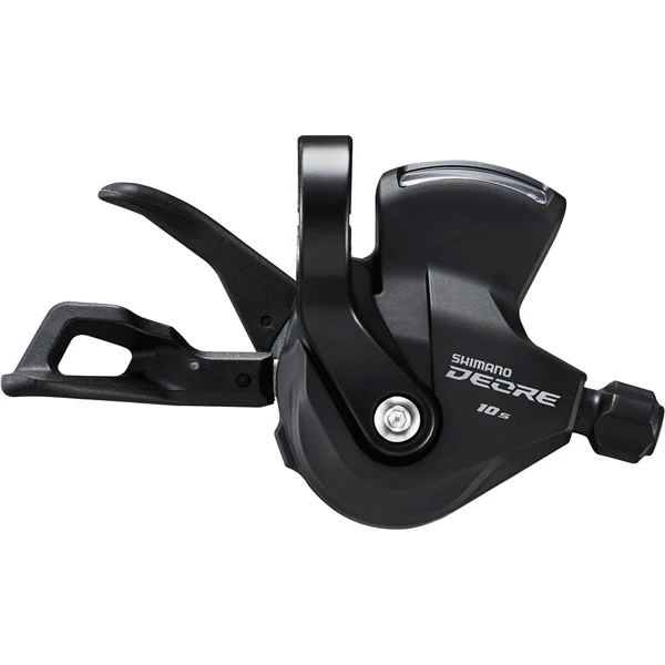 Shimano Deore M4100 Shifter - Image 2