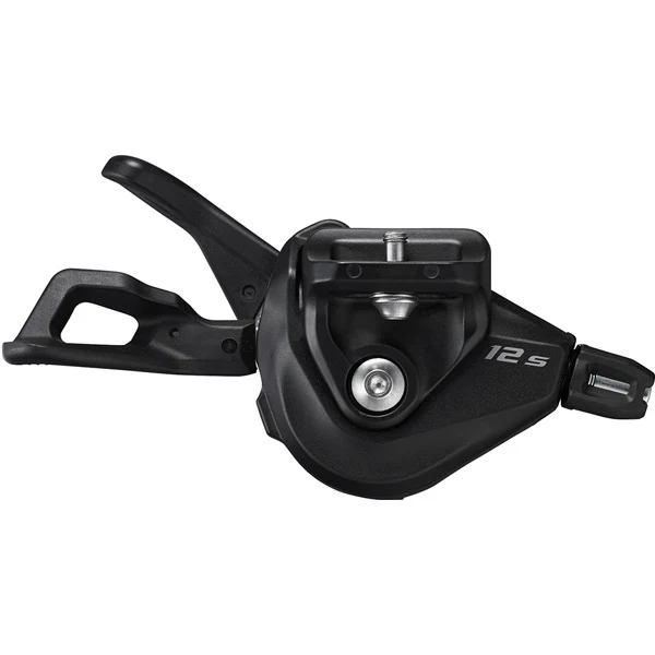 Shimano Deore M6100 Shifter - Image 3