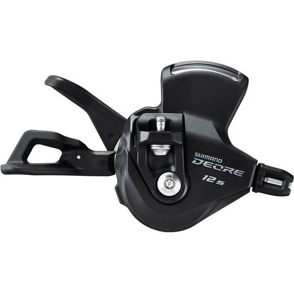 Shimano Deore M6100 Shifter - Image 4