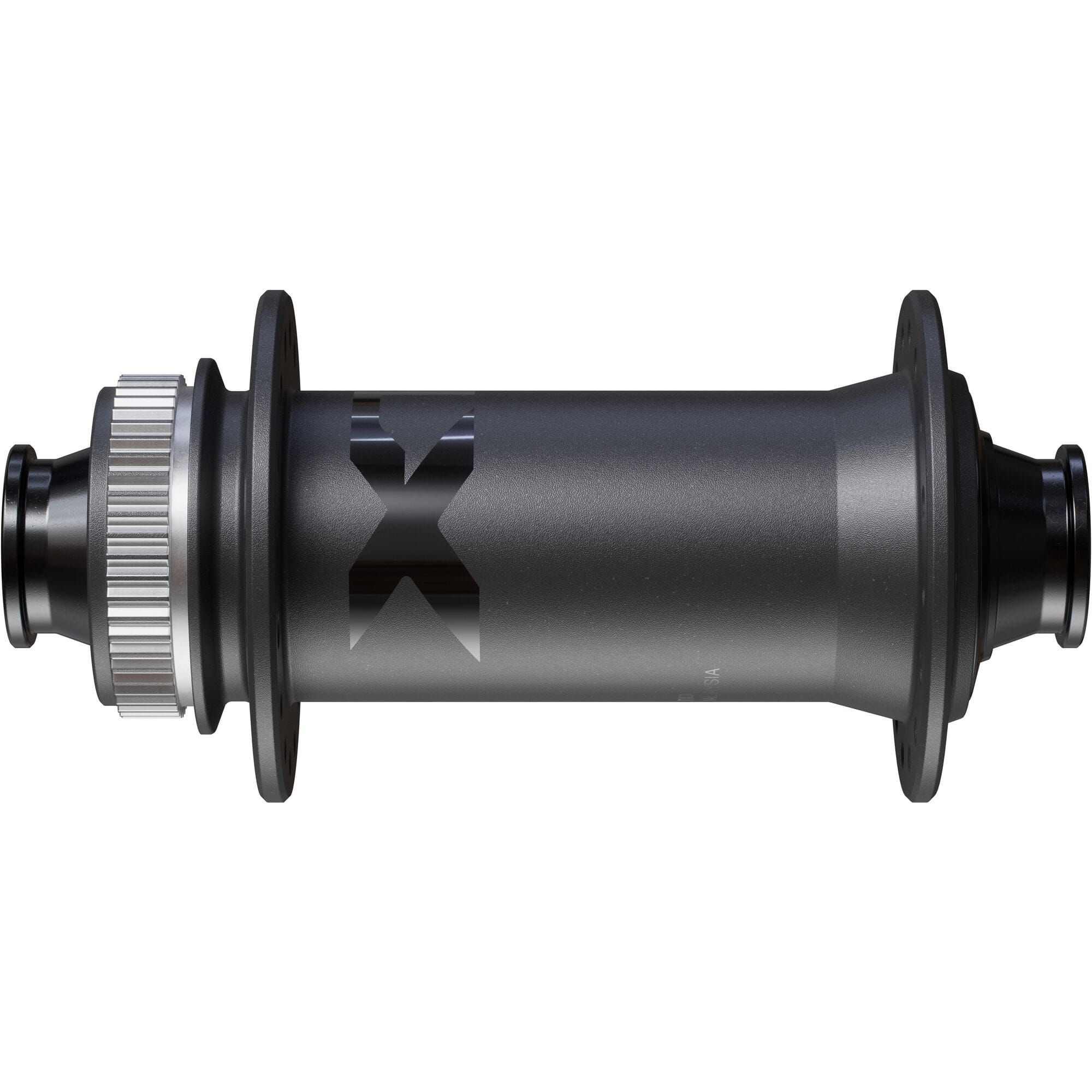 Shimano FH-M9210 XTR Boost Front Hub | Center Lock