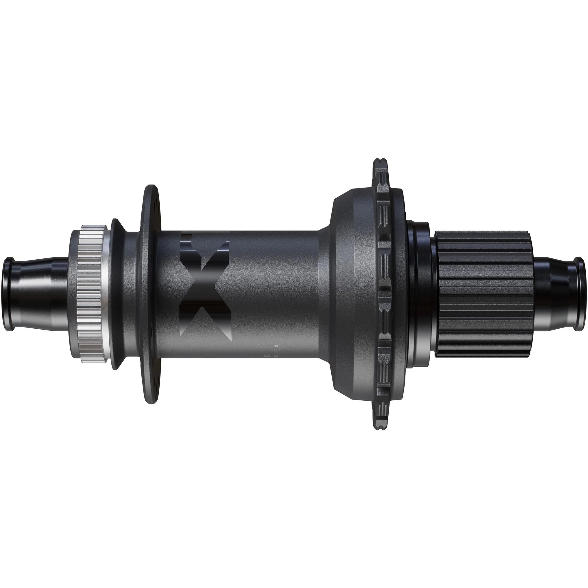 Shimano FH-M9210 XTR Boost Rear Hub | Center Lock