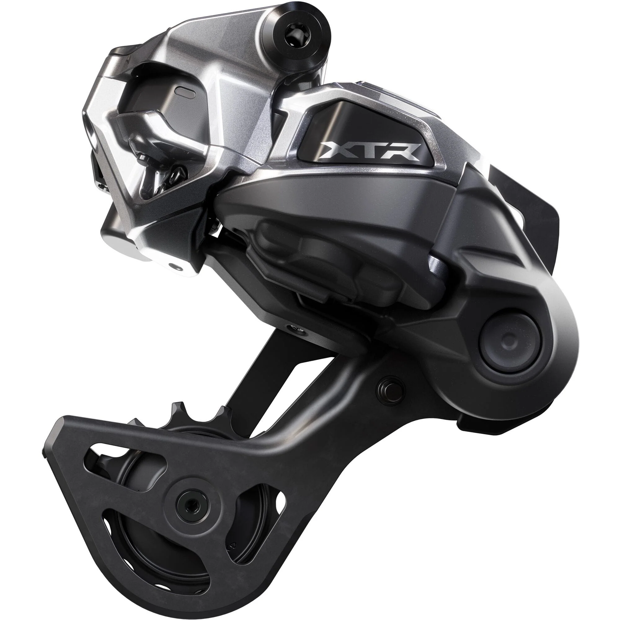 Shimano RD-M9250 Di2 Wireless XTR Rear Mech