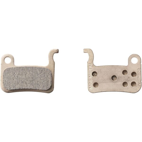 Shimano Sintered / Metal Pads - Image 7