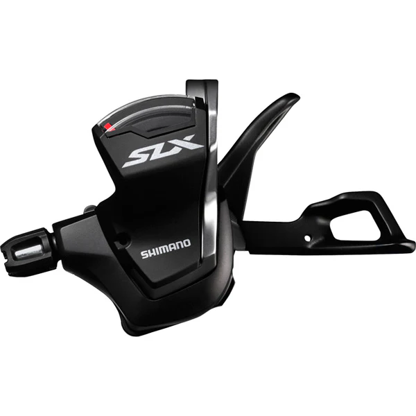 Shimano SLX M7000 Shifter