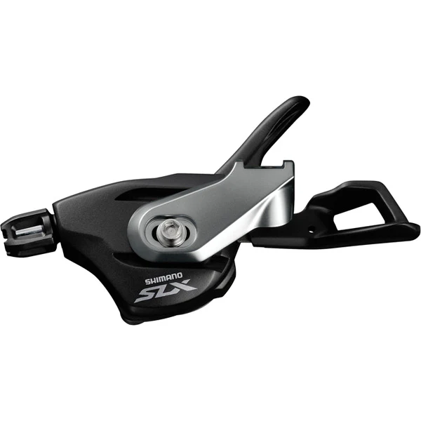 Shimano SLX M7000 Shifter - Image 2