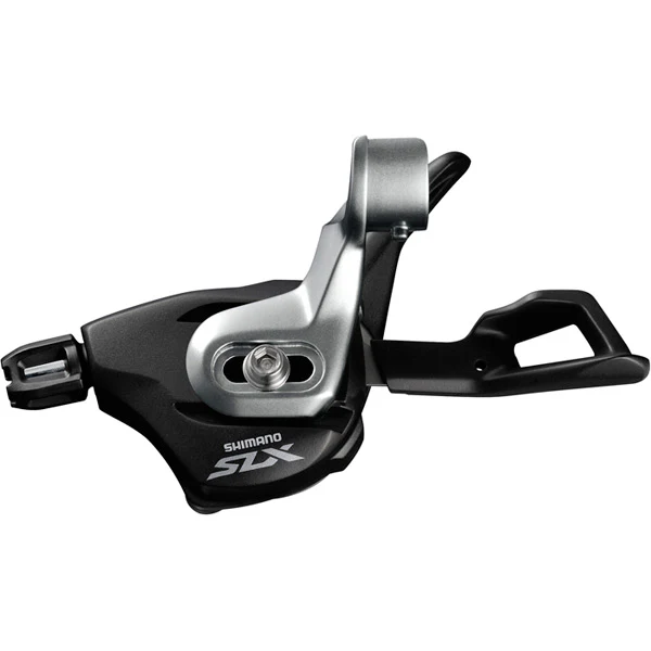 Shimano SLX M7000 Shifter - Image 3