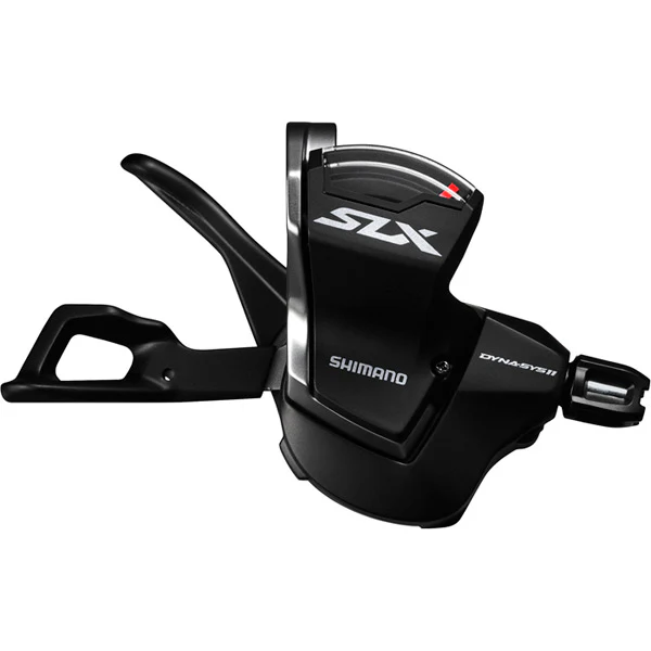 Shimano SLX M7000 Shifter - Image 4