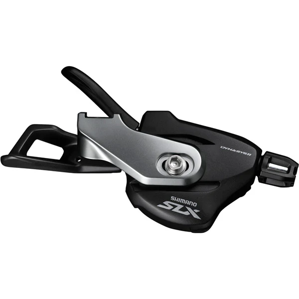 Shimano SLX M7000 Shifter - Image 5