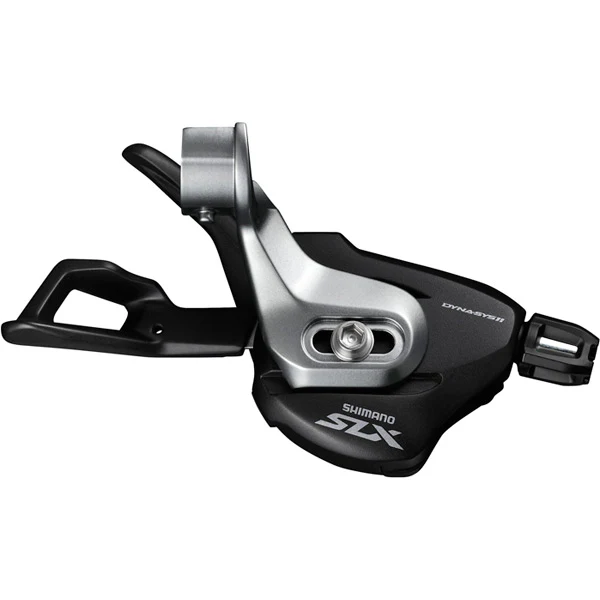 Shimano SLX M7000 Shifter - Image 6