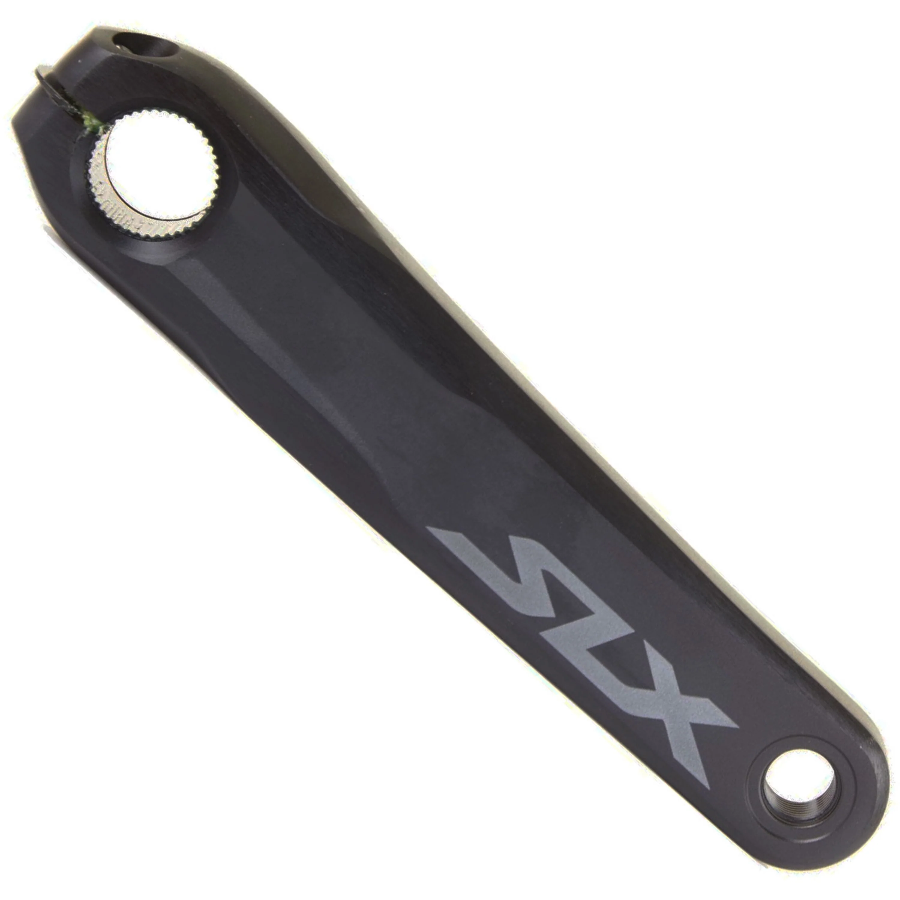 Shimano SLX M7100 Left Hand Crank Arm