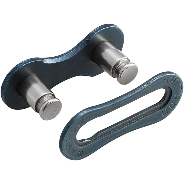 Shimano SM-UG51 Quick link - 2 pack