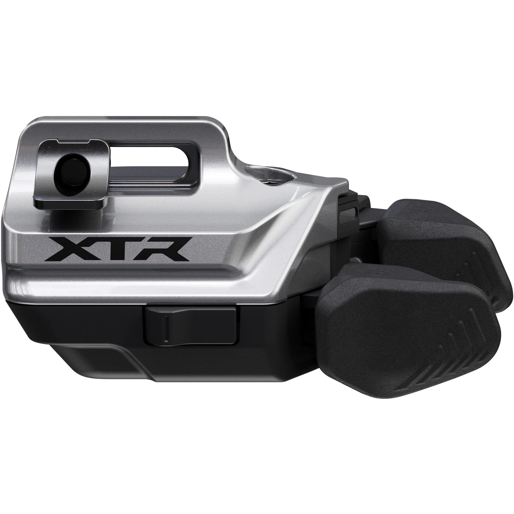 Shimano SW-M9250-R XTR Di2 Shift Switch Wireless Shifter